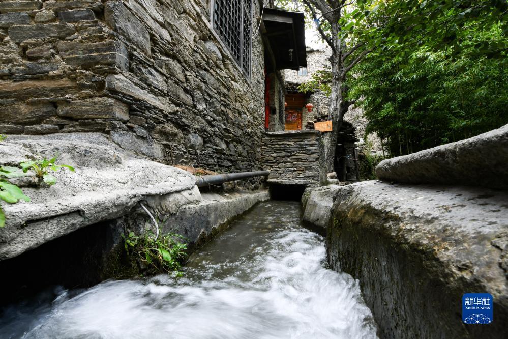 平博平台